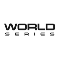 Өзара іс-қимыл Gran Turismo 7 и Gran Turismo World Series