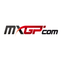 Өзара іс-қимыл FIM Motocross World Championship (MXGP)
