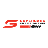 Өзара іс-қимыл Repco Supercars Championship