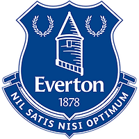 Өзара іс-қимыл Everton