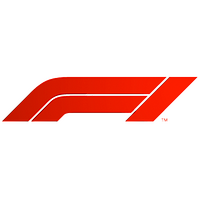 Өзара іс-қимыл F1