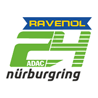 Өзара іс-қимыл ADAC RAVENOL 24h Nurburgring