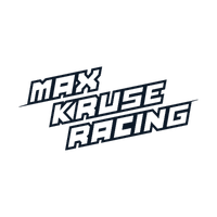 Өзара іс-қимыл Max Kruse Racing
