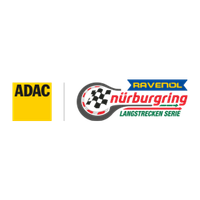Өзара іс-қимыл ADAC RAVENOL Nurburgring Langstrecken-Serie