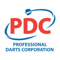 Өзара іс-қимыл Professional Darts Corporation
