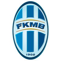 Өзара іс-қимыл FKMB