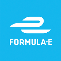 Өзара іс-қимыл Formula E