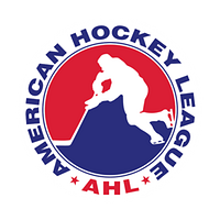 Өзара іс-қимыл American Hockey League
