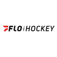 Өзара іс-қимыл FloSports / FloHockey