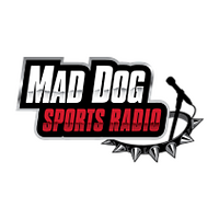Өзара іс-қимыл Mad Dog Sports Radio