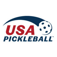 Өзара іс-қимыл USA Pickleball