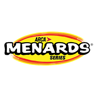 Өзара іс-қимыл ARCA Menards Series