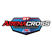 Өзара іс-қимыл GT Arena Motocross Championship