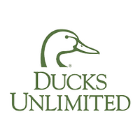 Өзара іс-қимыл Ducks Unlimited