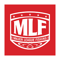 Өзара іс-қимыл Major League Fishing