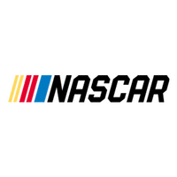 Өзара іс-қимыл Международные серии NASCAR