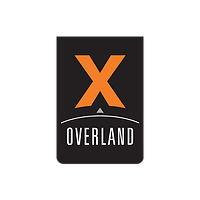 Өзара іс-қимыл Expedition Overland