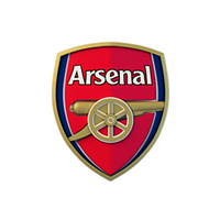 Өзара іс-қимыл Arsenal FC