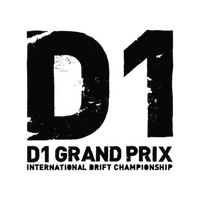 Өзара іс-қимыл D1 Grand Prix