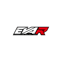 Өзара іс-қимыл Evangelion Racing