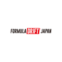 Өзара іс-қимыл Formula Drift Japan