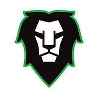 Өзара іс-қимыл BK Mlada Boleslav