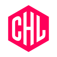 Өзара іс-қимыл Champions Hockey League