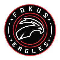 Өзара іс-қимыл FOKUS Eagles