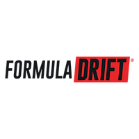 Өзара іс-қимыл Formula DRIFT