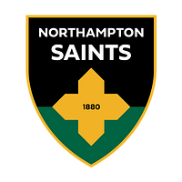 Өзара іс-қимыл Northampton Saints