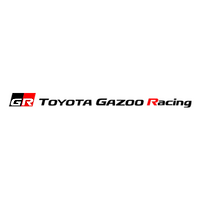 Өзара іс-қимыл Toyota Gazoo Racing Philippine Cup