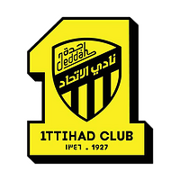 Өзара іс-қимыл Al-Ittihad FC