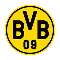 Өзара іс-қимыл Borussia Dortmund