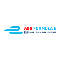 Өзара іс-қимыл Formula E