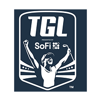 Өзара іс-қимыл TGL presented by SoFi