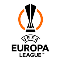 Өзара іс-қимыл UEFA Europa League