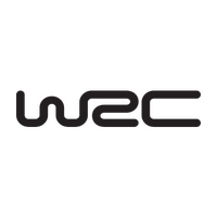 Өзара іс-қимыл FIA World Rally Championship