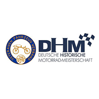 Өзара іс-қимыл Heidenau Cup в DHM