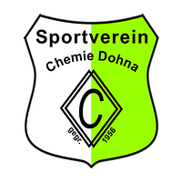 Өзара іс-қимыл SV Chemie Dohna