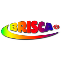 Өзара іс-қимыл BriSCA Formula 2 Stock Cars