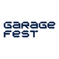 Өзара іс-қимыл GARAGE FEST Игора Драйв 2025