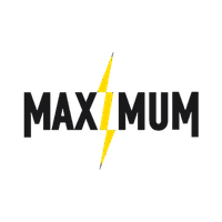 Өзара іс-қимыл Радио MAXIMUM