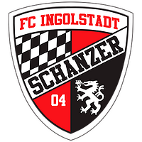 Өзара іс-қимыл Ingolstadt
