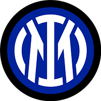 Өзара іс-қимыл Inter Milan