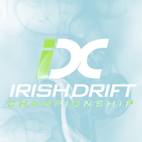 Өзара іс-қимыл Irish Drift Championship