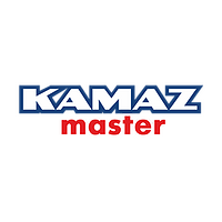 Өзара іс-қимыл KAMAZ-master