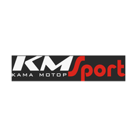 Өзара іс-қимыл KAMA Motor Sport