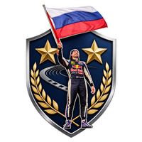Өзара іс-қимыл Timur Timerzyanov