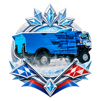 Өзара іс-қимыл Russian-Chinese Winter Sports Festival 2024