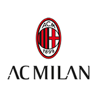 Өзара іс-қимыл AC Milan